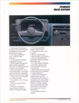 1986 Chevy Facts-057
